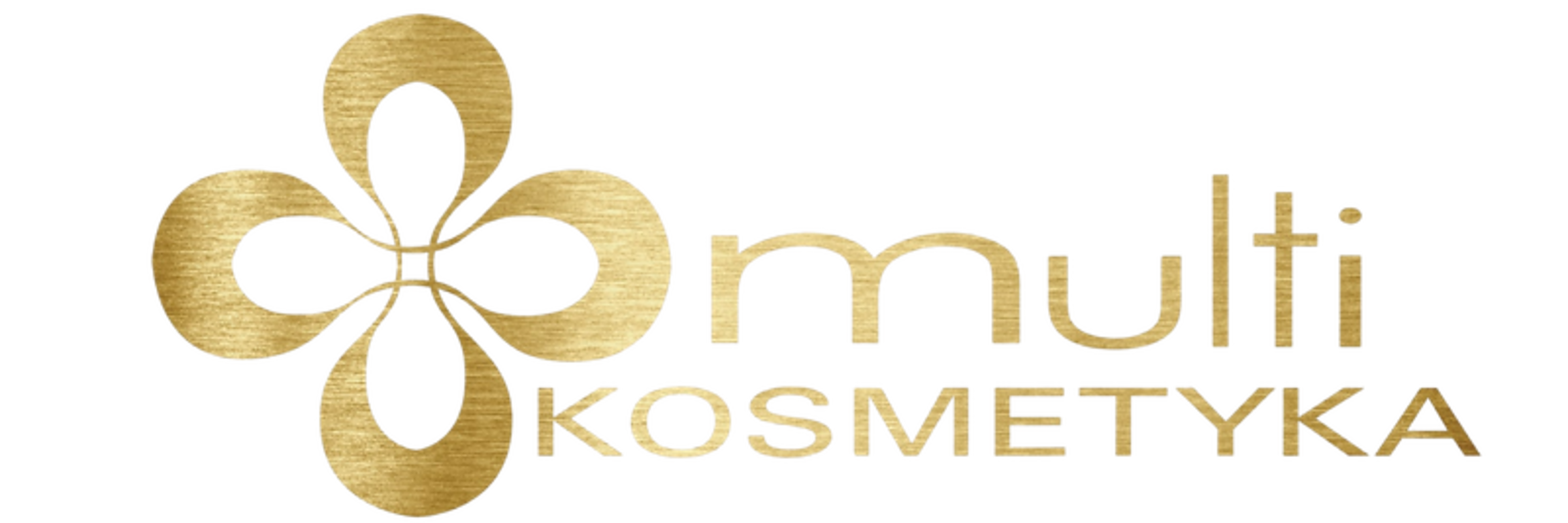 Multikosmetyka